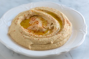 Easy-and-Smooth-Hummus-Recipe-1